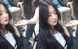 얘 ㅁㅊ존예다;;;;;