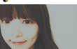 +추가)이런얼굴이 흔함?