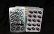 panax pharm polikrill 호주 rosyd