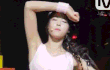 음란 요정 테스트 52