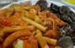 같이 먹으면 더맛나는 음식들