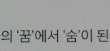 역대급팬사랑땡스투
