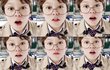 버논 꾸러기탐구생활때