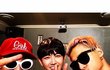 지드래곤 SNS 댓글 남긴 티파니