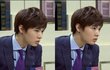 비정상회담 유타 태도