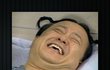 **공감주의** 남자가 행복을 느낄때