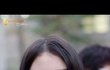 떡보정보단 이런보정이 더 예쁘지 않아 ?