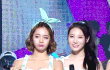 인피니트와 비스트가 만났을 때.jpg