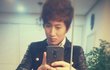 이정도면 못생겻나요 사진포함잇어요
