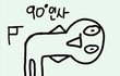 여름휴가때문에 상한피부 다들 어떻게 케어하셨나요?