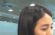 +)헐 수지실물이래....