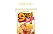 기존 제품이 허니로 나와서 땡큐인 과자들.jpg 