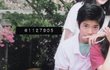 SM루키즈 태용 과거사진ㄷㄷ
