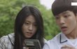 AOA 설현의 드라마 비주얼.JPG