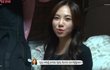 aoa 민아 쌩얼.jpg