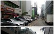 초고도비만남자의 생애 첫 다이어트 도전기! - 2