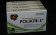 panax pharm polikrill 호주 rosyd