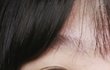 또수정)이거 내눈인데