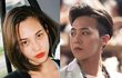 지드래곤-미즈하라 키코, 람보르기니 타고 호텔 데이트? 둘이 사귐ㅎ??