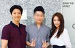 가장 충격이었던 아이돌 열애설은?