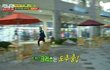 둘기즈의 탈퇴를 예측한 예능 프로그램