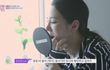 화이트스완_턱괴물 수학강사라는데