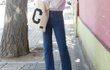 나진심 이런바지 사고싶음 ㅁㅊ;;