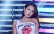 이여자누구인지 아시는분?