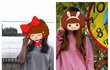 158cm 58kg -> 49kg   30대 주부다이어트