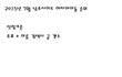 7월 남초사이트 여자아이돌 순위