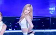 손나은몸매봐;;;미친