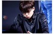 엑소카이가 팬들에게 하는 말