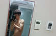 멸치남인데 근육있는 멸치남은 어때요???