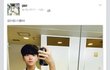 김진수 저격하는 관종 ㅋㅋ