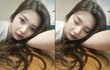 다들 잊지 못할거같은 순간들 적어보자