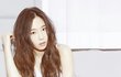 인기,외모,노래 3박자갖춘 멤버+)추가