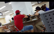 먹는건 좋아~~ 그런데 그 곳은 아니죠~~