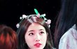 무의식적으로 저장한 여돌사진좀 주라
