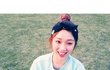 진짜좋은 드라마ost 말해보자
