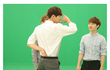 (사진있음)박찬열 이거뭐냐ㅋㅋㅋㅋㅋ