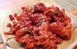 술은 못 먹지만 안주는 잘 하는 여대생입니다 ㅋㅋ 