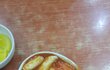 시장떡볶이 2500 원 이정도 하나요?