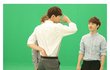 엑소 찬열 인성.