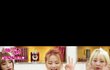 방탄에 이어 솔지도 일베함((사진ㅇ))