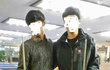 키가 작아도 비율이 좋으면 괜찮을까요?