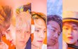실력파남돌TOP9+3