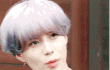 태민이 요정이라 불리는 이유