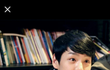 짝녀프사인데 이거누구?