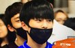 시우민 왜이렇게 예쁨?