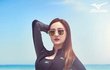 언프리티랩스타2라인업